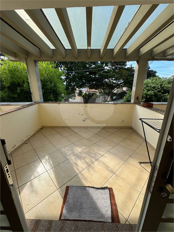 Casa à venda com 4 quartos, sendo 1 suíte, em Vila Henrique, Salto, SP