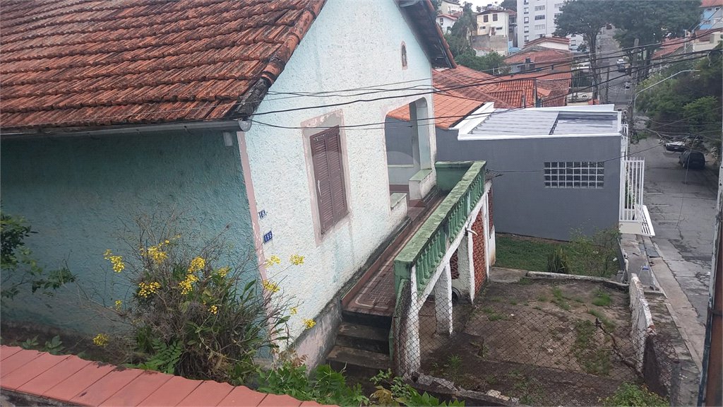 Terreno à venda em Tremembé, São Paulo, SP