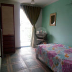 Sobrado à venda com 6 quartos em Vila Nova Mazzei, São Paulo, SP
