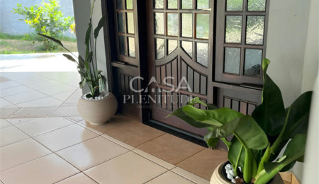 Chácara à venda com 3 quartos, sendo 1 suíte,  em Perlamar, Araçoiaba da Serra, SP