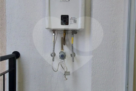 Apartamento à venda com 3 quartos, sendo 1 suíte, em Parque Campolim, Sorocaba, SP