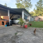 Casa à venda com 4 quartos, sendo 2 suítes, em Rio Acima, Mairiporã, SP
