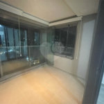 Apartamento à venda com 2 suítes em Vila Mariana, São Paulo, SP