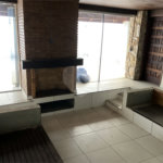 Casa Térrea à venda com 4 quartos, sendo 2 suítes, em Jardim Santa Rosália, Sorocaba, SP
