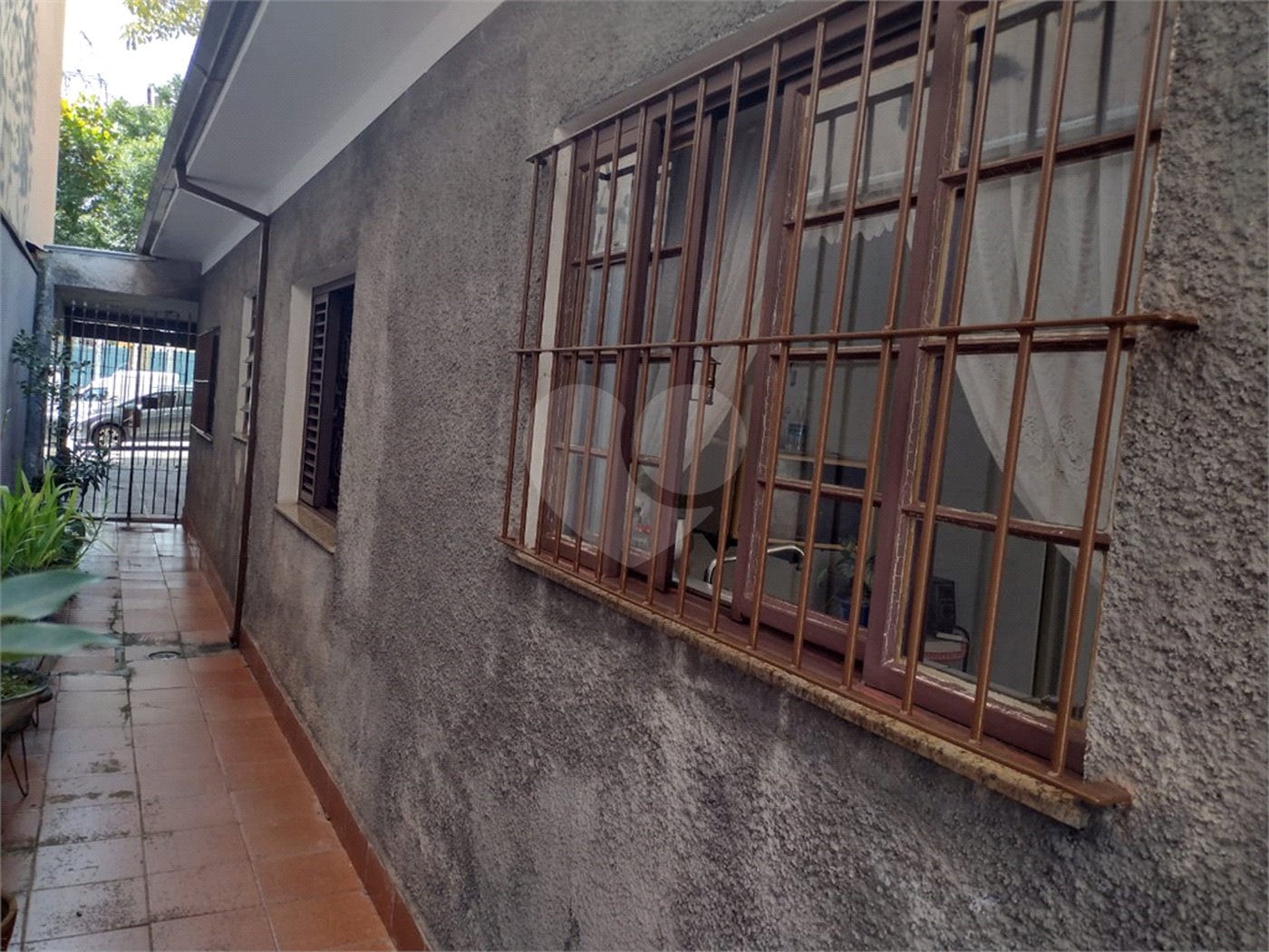 Casa à venda com 2 quartos em Vila Leopoldina, São Paulo, SP