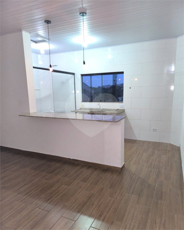 Casa à venda ou para alugar com 6 quartos, sendo 3 suítes,  em Jardim Vila Rica, São Paulo, SP