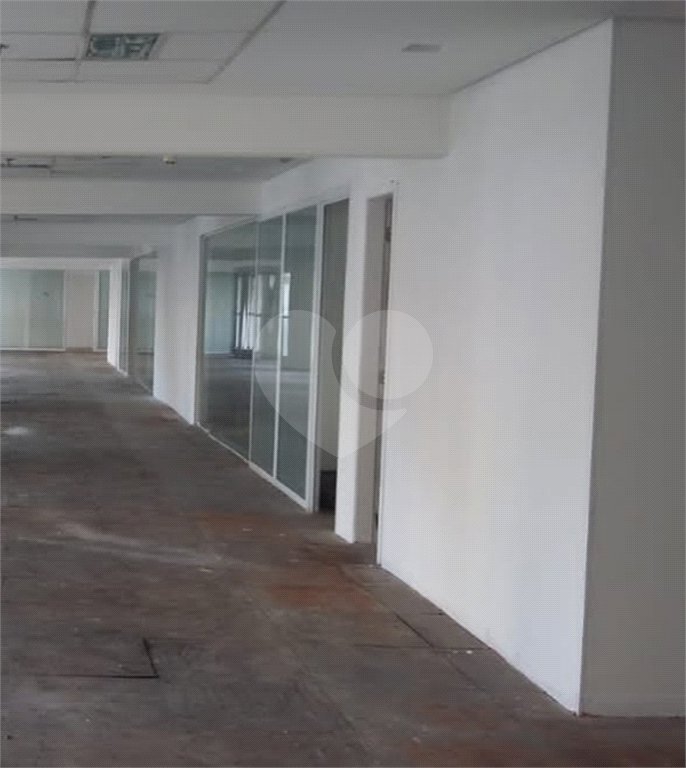 Sala à venda ou para alugar em Santana, São Paulo, SP