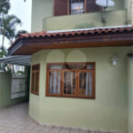 Casa à venda com 3 suítes em Jardim Bonfiglioli, São Paulo, SP
