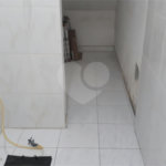 Casa em condomínio à venda com 3 quartos, sendo 1 suíte,  em Vila Natal, Mogi das Cruzes, SP