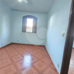 Apartamento para alugar com 1 quarto em Tucuruvi, São Paulo, SP