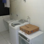 Apartamento à venda com 3 suítes em Vila Andrade, São Paulo, SP