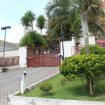 Apartamento à venda com 2 quartos em Outeiro de Passárgada, Cotia, SP