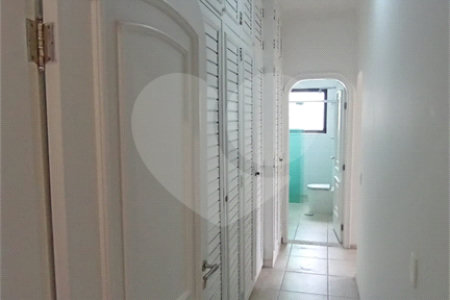Apartamento à venda com 4 quartos, sendo 2 suítes, em Vila Suzana, São Paulo, SP