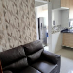 Apartamento à venda com 2 quartos em Tatuapé, São Paulo, SP