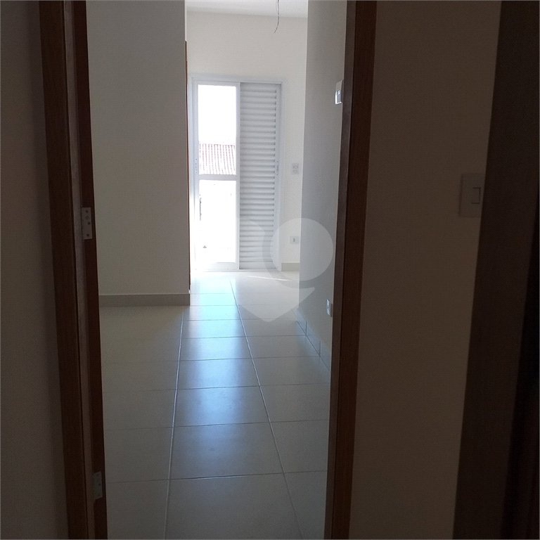 Casa à venda com 2 suítes no condomínio martinha, São Paulo - SP