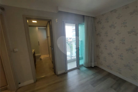 Apartamento à venda com 3 suítes em Bairro Pau Preto, Indaiatuba, SP