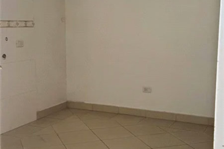 Sobrado à venda com 3 quartos, sendo 1 suíte, em Jardim Bonfiglioli, São Paulo, SP