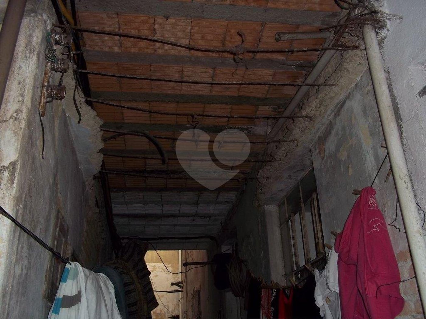 Casa Térrea à venda com 3 quartos em Casa Verde, São Paulo, SP