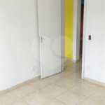 Apartamento à venda com 2 quartos em Bangu, Rio de Janeiro, RJ