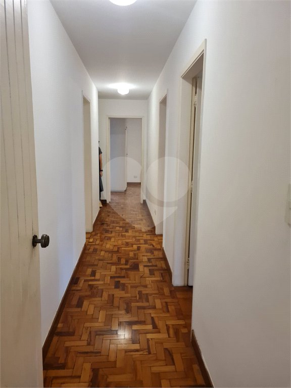 Apartamento à venda ou para alugar com 3 quartos, sendo 1 suíte, em Itaim Bibi, São Paulo, SP