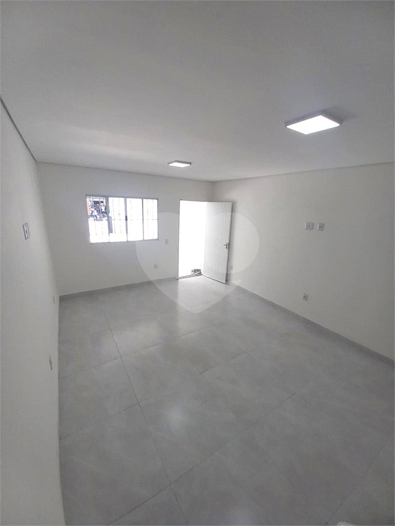 Sobrado à venda com 3 suítes em Jaçanã, São Paulo, SP