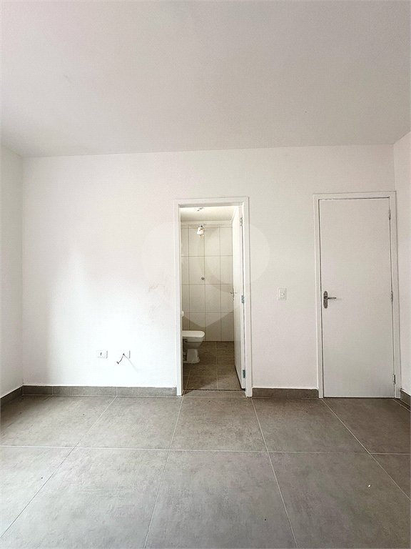 Apartamento à venda com 2 quartos, sendo 1 suíte, em Indaiá, Bertioga, SP