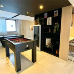 Apartamento à venda ou para alugar com 1 suíte em Pinheiros, São Paulo, SP