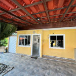 Casa à venda com 2 quartos no condomínio Villagio do Campo 3, Rio de Janeiro - RJ