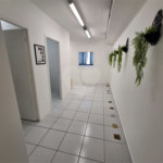 Sala à venda no Centro, Sorocaba, SP