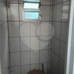 Sobrado para alugar com 5 quartos em Tremembé, São Paulo, SP