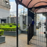 Apartamento à venda com 3 quartos em Vila Guilherme, São Paulo, SP