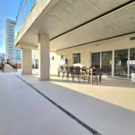 Apartamento com 2 dormitórios à venda, 74 m² por R$ 1.010.000,00 - Embaré - Santos/SP