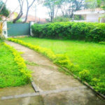 Casa Térrea à venda com 5 quartos, sendo 3 suítes, em Planalto Paulista, São Paulo, SP