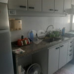 Apartamento à venda com 3 quartos, sendo 1 suíte, em Tijuca, Rio de Janeiro, RJ