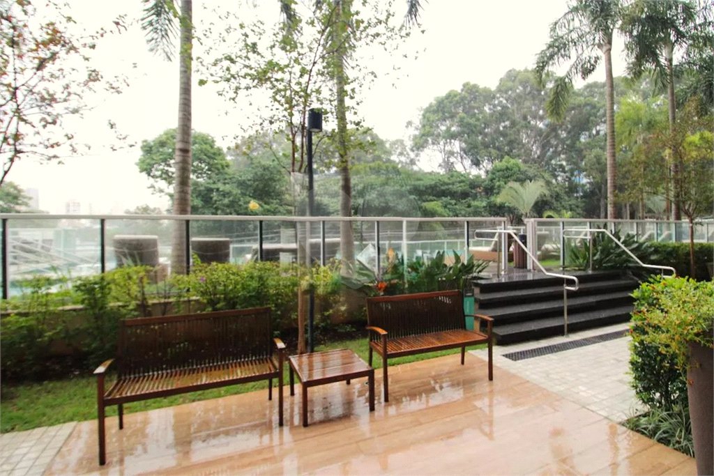Apartamento à venda com 2 quartos, sendo 1 suíte,  em Jardim São Paulo(zona Norte), São Paulo, SP