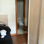 Apartamento à venda com 4 quartos, sendo 1 suíte, em Tremembé, São Paulo, SP