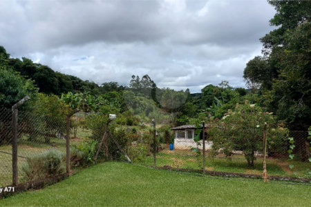 Chácara à venda em Sorocamirim (canguera), São Roque, SP