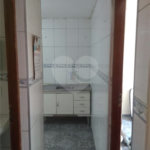 Apartamento à venda com 2 quartos em Cidade Tiradentes, São Paulo, SP