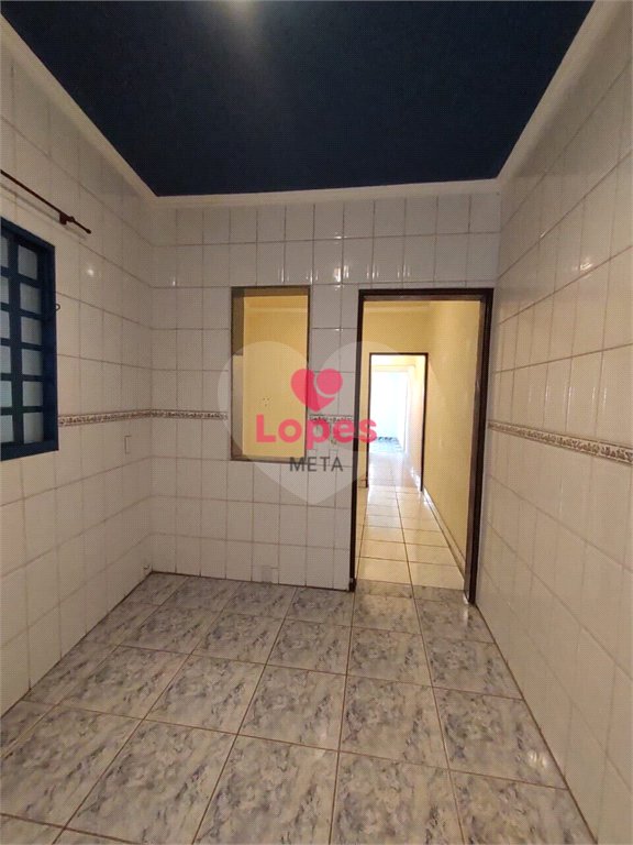 Casa à venda com 3 quartos em Jardim Nova Michigan, São José dos Campos, SP