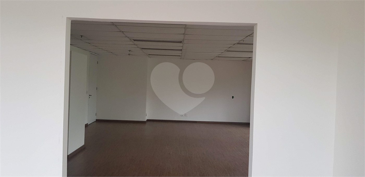 Sala à venda ou para alugar em Alto da Boa Vista, São Paulo, SP