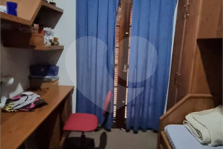 Casa à venda com 4 quartos, sendo 2 suítes, no condomínio Aruã Eco Park, Mogi das Cruzes - SP