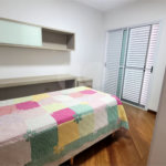 Casa à venda com 4 suítes no condomínio Jardim da Montanha I, Mairiporã - SP