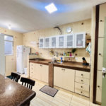 Casa à venda com 4 quartos, sendo 1 suíte, em Campo Grande, Rio de Janeiro, RJ