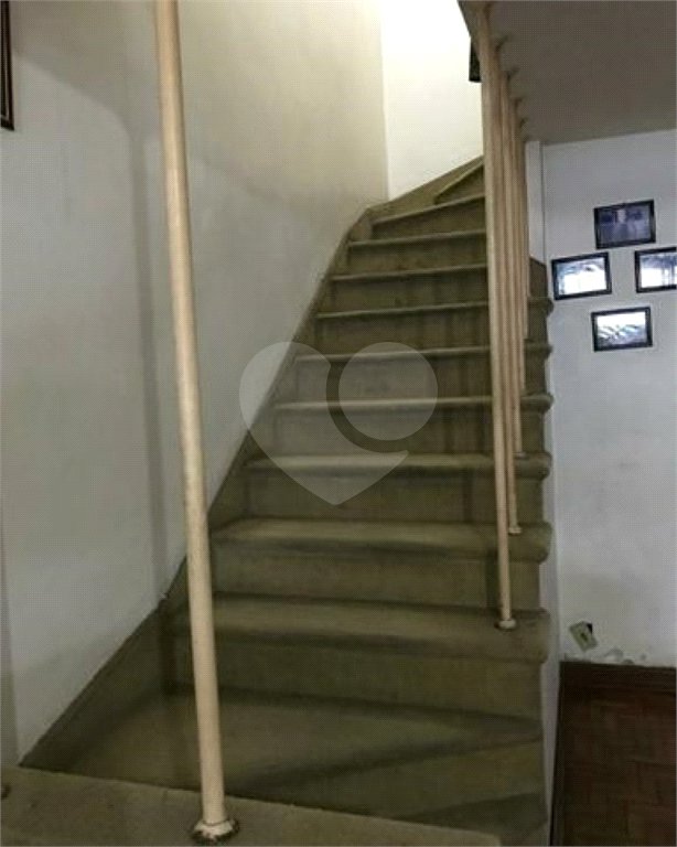 Casa à venda com 4 quartos, sendo 1 suíte, em Vila Dom Pedro I, São Paulo, SP