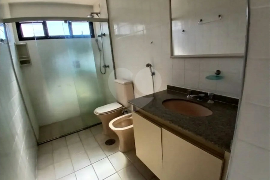 Apartamento à venda com 3 quartos, sendo 1 suíte, em Jardim Sul, São Paulo, SP