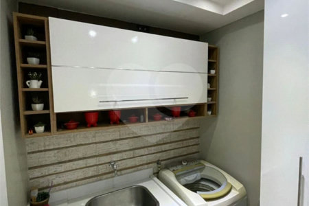 Casa à venda com 4 quartos, sendo 1 suíte, em Campo Grande, Rio de Janeiro, RJ
