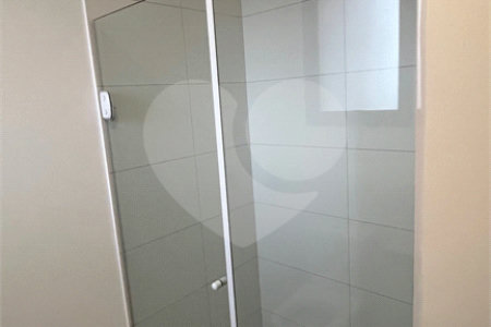 Apartamento à venda ou para alugar com 2 suítes em Alvinópolis, Atibaia, SP