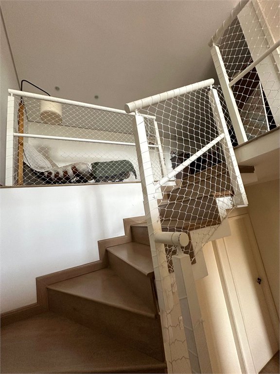 Casa à venda com 3 quartos, sendo 1 suíte,  no condomínio Giorno de Solle 2, Jundiaí - SP