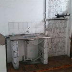 Excelente Casa Comercial no Anália Franco Terreno para LOCAÇÃO e COMPRA.