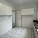 Apartamento com 2 dormitórios à venda, 90 m² por R$ 560.000,00 - Gonzaga - Santos/SP